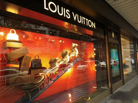 louis vuitton in berlin